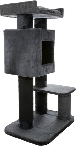 Trixie Krabpaal XXL Izan