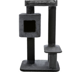 Trixie Krabpaal XXL Izan