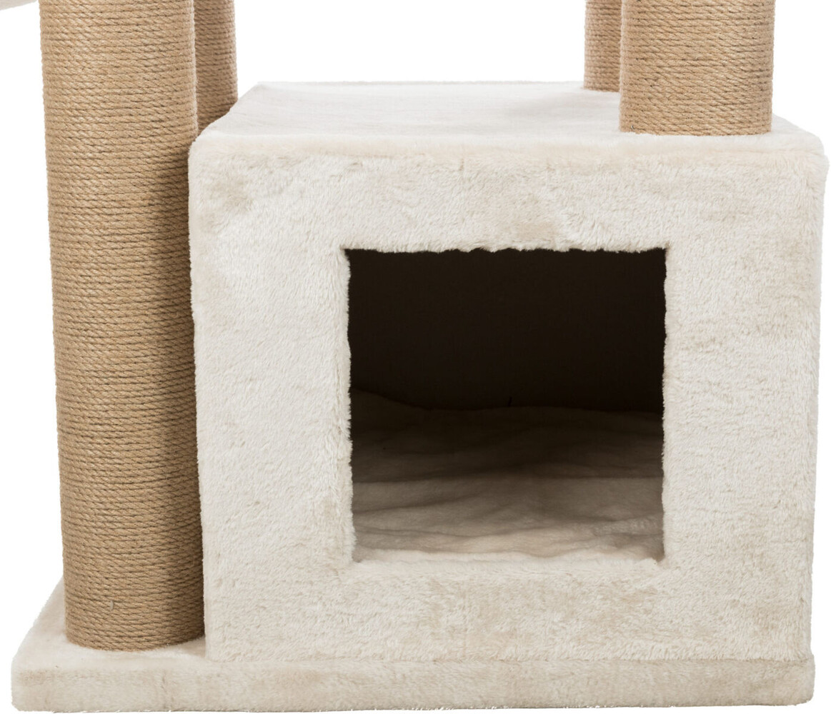 Trixie Krabpaal XXL Elia Trixie Krabpaal XXL Elia