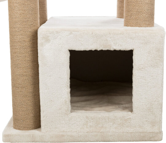 Trixie Krabpaal XXL Elia Trixie Krabpaal XXL Elia