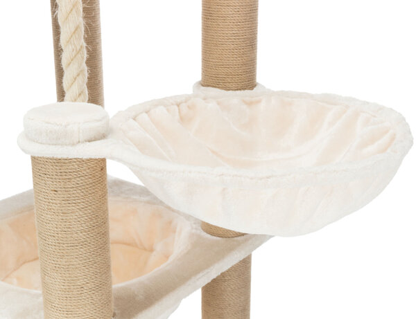 Trixie Krabpaal XXL Elia Trixie Krabpaal XXL Elia