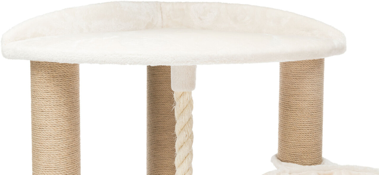 Trixie Krabpaal XXL Elia Trixie Krabpaal XXL Elia