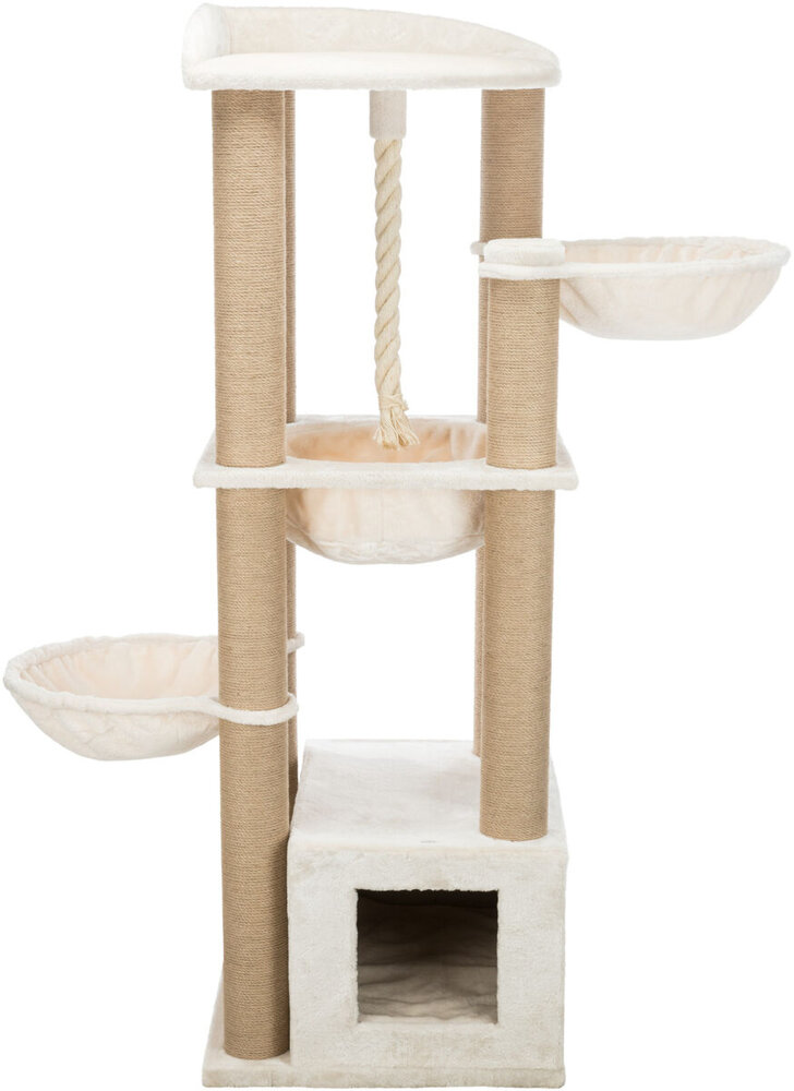 Trixie Krabpaal XXL Elia Trixie Krabpaal XXL Elia