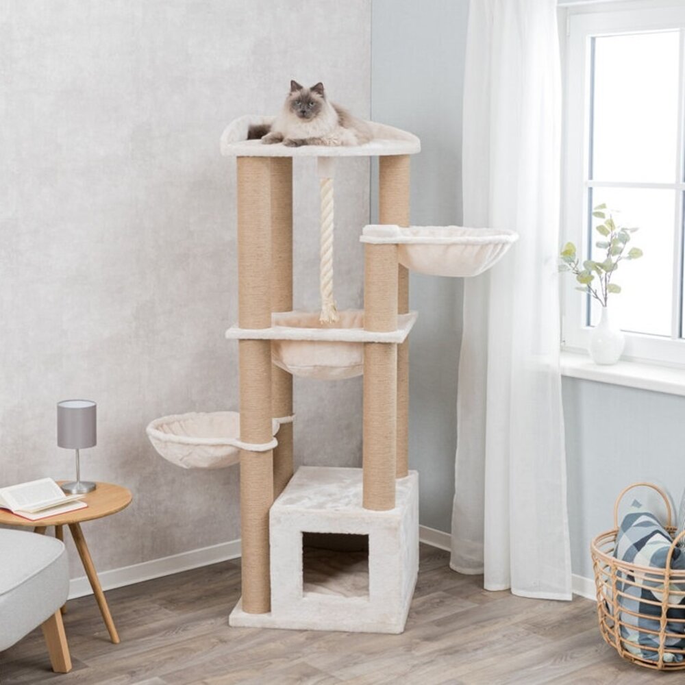 Trixie Krabpaal XXL Elia Trixie Krabpaal XXL Elia