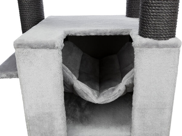 Trixie Krabpaal XXL Leandro Trixie Krabpaal XXL Leandro