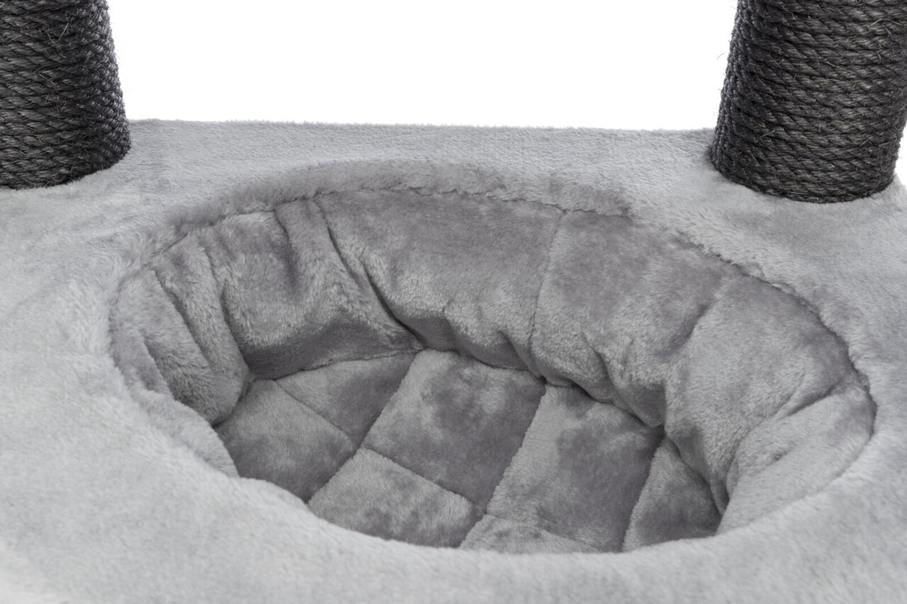 Trixie Krabpaal XXL Leandro Trixie Krabpaal XXL Leandro