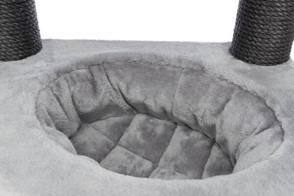 Trixie Krabpaal XXL Leandro Trixie Krabpaal XXL Leandro