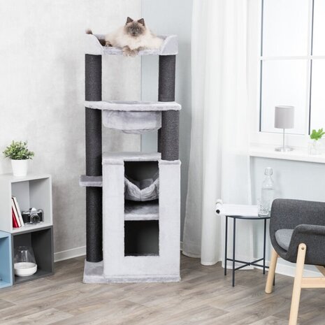 Trixie Krabpaal XXL Leandro Trixie Krabpaal XXL Leandro