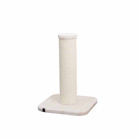 EBI Krabpaal London creme EBI Krabpaal London creme