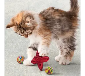 KONG Active Jacks KONG Active Jacks