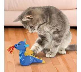 KONG Enchanted Dragon KONG Enchanted Dragon