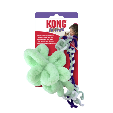 KONG Active Rope KONG Active Rope