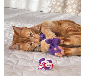 KONG Active Rope KONG Active Rope