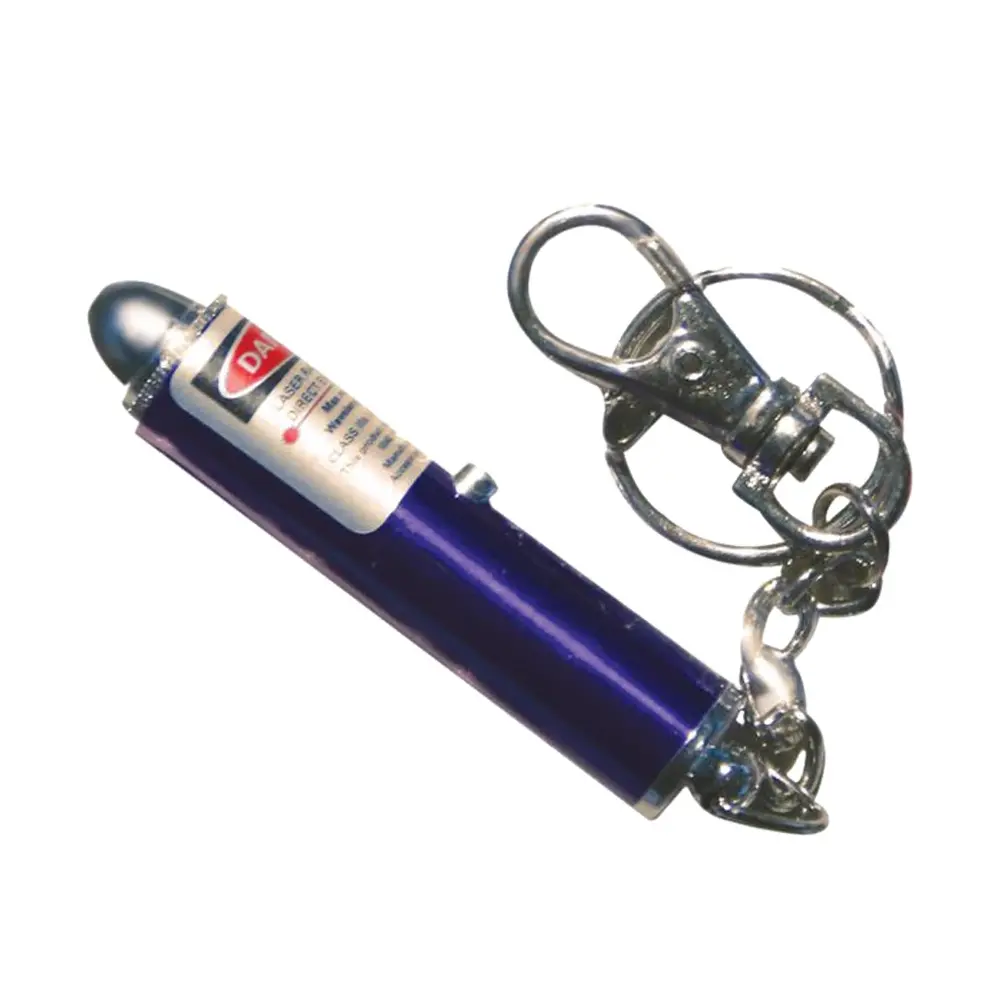 KONG Laser Pointer KONG Laser Pointer