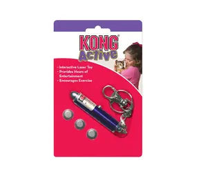 KONG Laser Pointer KONG Laser Pointer