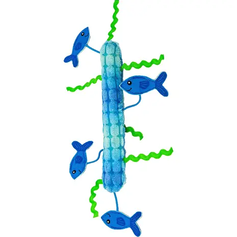 KONG Kickeroo Stickaroo KONG Kickeroo Stickaroo