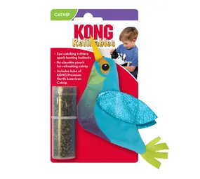 KONG Refillables Hummingbird KONG Refillables Hummingbird