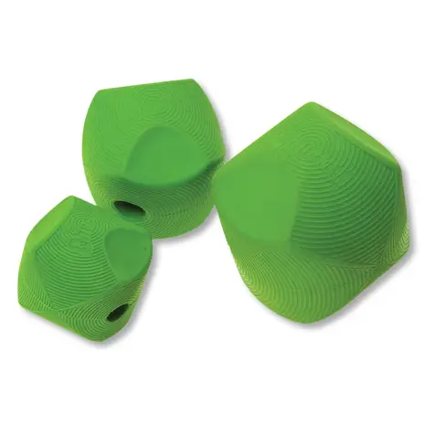 Chuckit Erratic Ball M (2 pack)