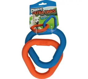 Chuckit Ultra Links Chuckit Ultra Links