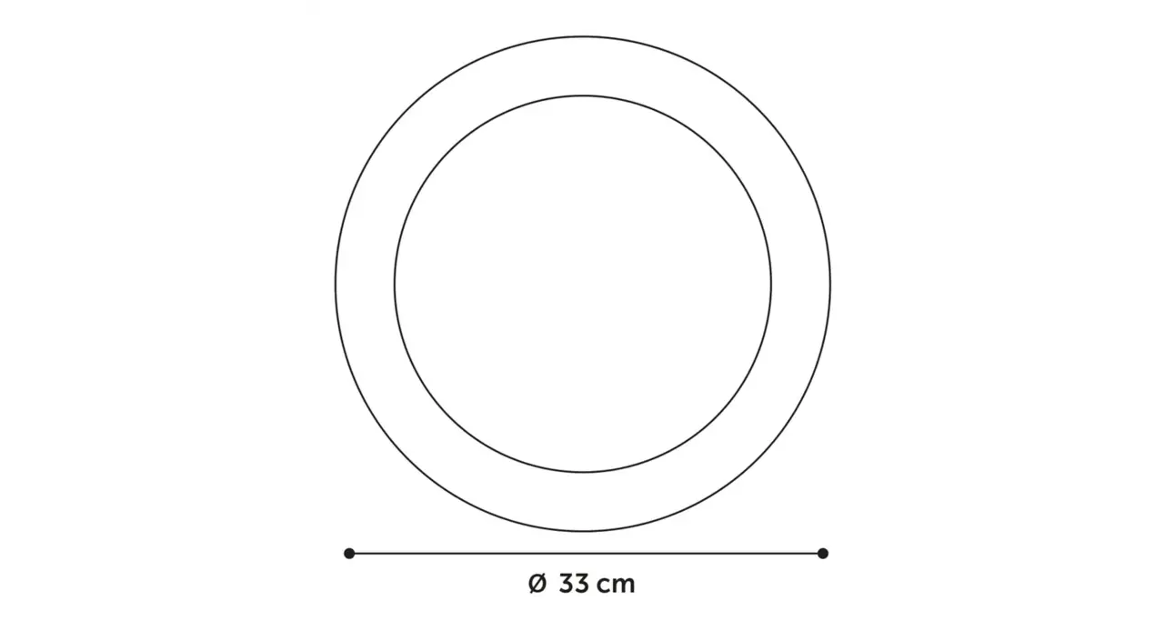 Flamingo Krabspeelgoed Crabi cirkel Flamingo Krabspeelgoed Crabi cirkel