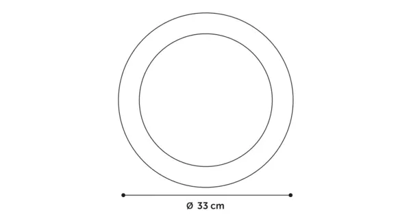 Flamingo Krabspeelgoed Crabi cirkel Flamingo Krabspeelgoed Crabi cirkel