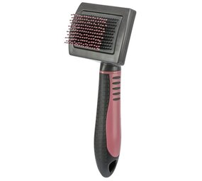 Trixie Zachte Kattenborstel Trixie Zachte Kattenborstel