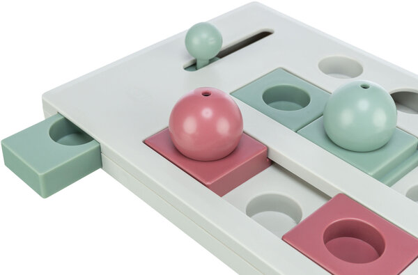 Trixie Denkspeelgoed Kat Brain Mover Trixie Denkspeelgoed Kat Brain Mover