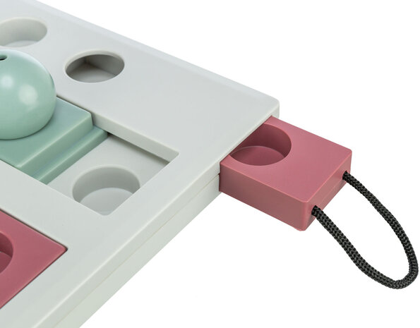 Trixie Denkspeelgoed Kat Brain Mover Trixie Denkspeelgoed Kat Brain Mover