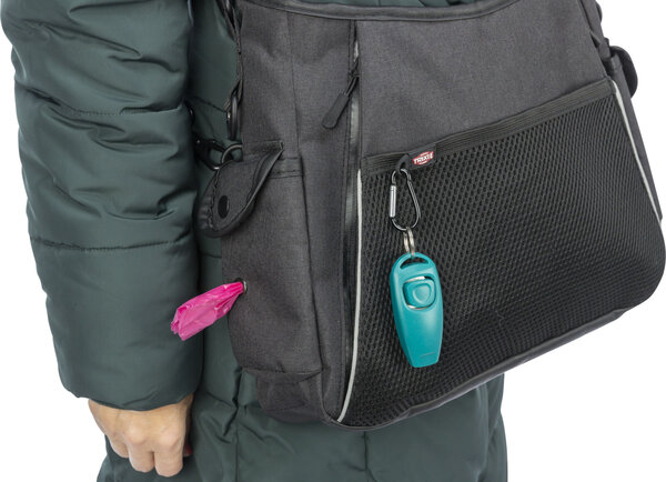 Trixie Trixie Opberg Reis Tas