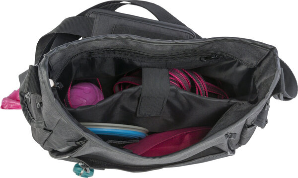 Trixie Trixie Opberg Reis Tas