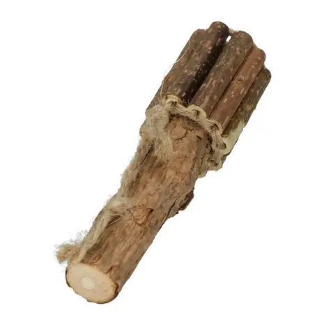 Addicted! Club with Rope kattenspeeltje Addicted! Club with Rope kattenspeeltje