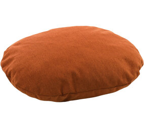 Flamingo Hondenkussen Ovaal Ziva Terracotta Flamingo Hondenkussen Ovaal Ziva Terracotta