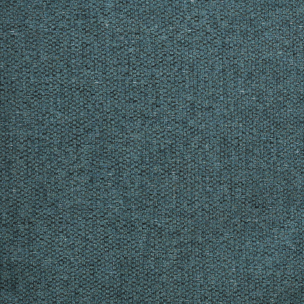 Flamingo Hondenkussen Avalon Orthopedisch Blauw