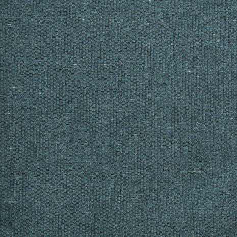 Flamingo Hondenkussen Avalon Orthopedisch Blauw