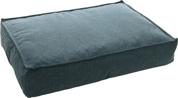 Flamingo Hondenkussen Avalon Orthopedisch Blauw