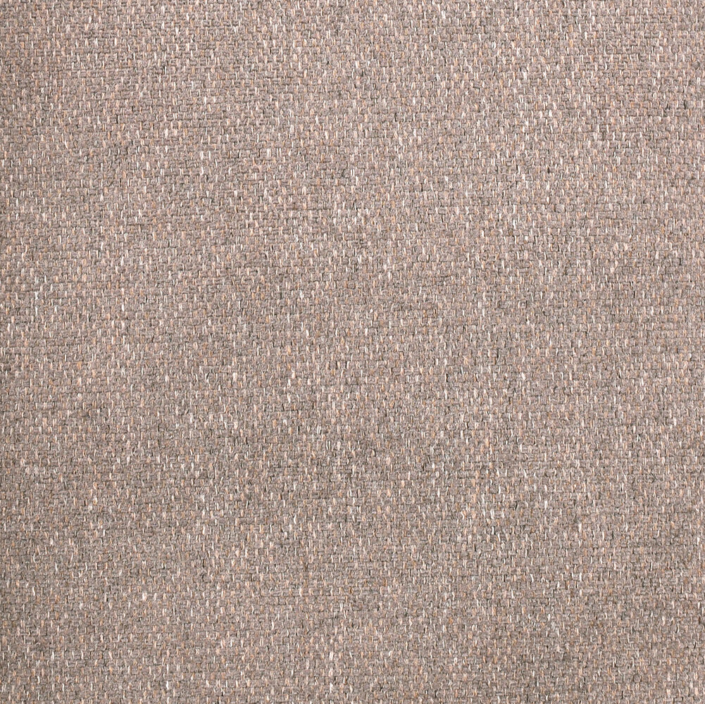 Flamingo Hondenkussen Avalon Orthopedisch Licht Grijs