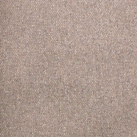 Flamingo Hondenkussen Avalon Orthopedisch Licht Grijs