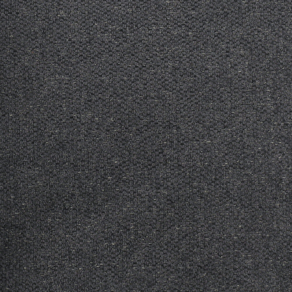 Flamingo Hondenkussen Avalon Orthopedisch Donker Grijs