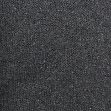 Flamingo Hondenkussen Avalon Orthopedisch Donker Grijs