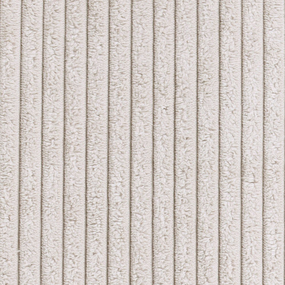 Flamingo Hondenkussen Velluto Beige