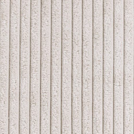 Flamingo Hondenkussen Velluto Beige