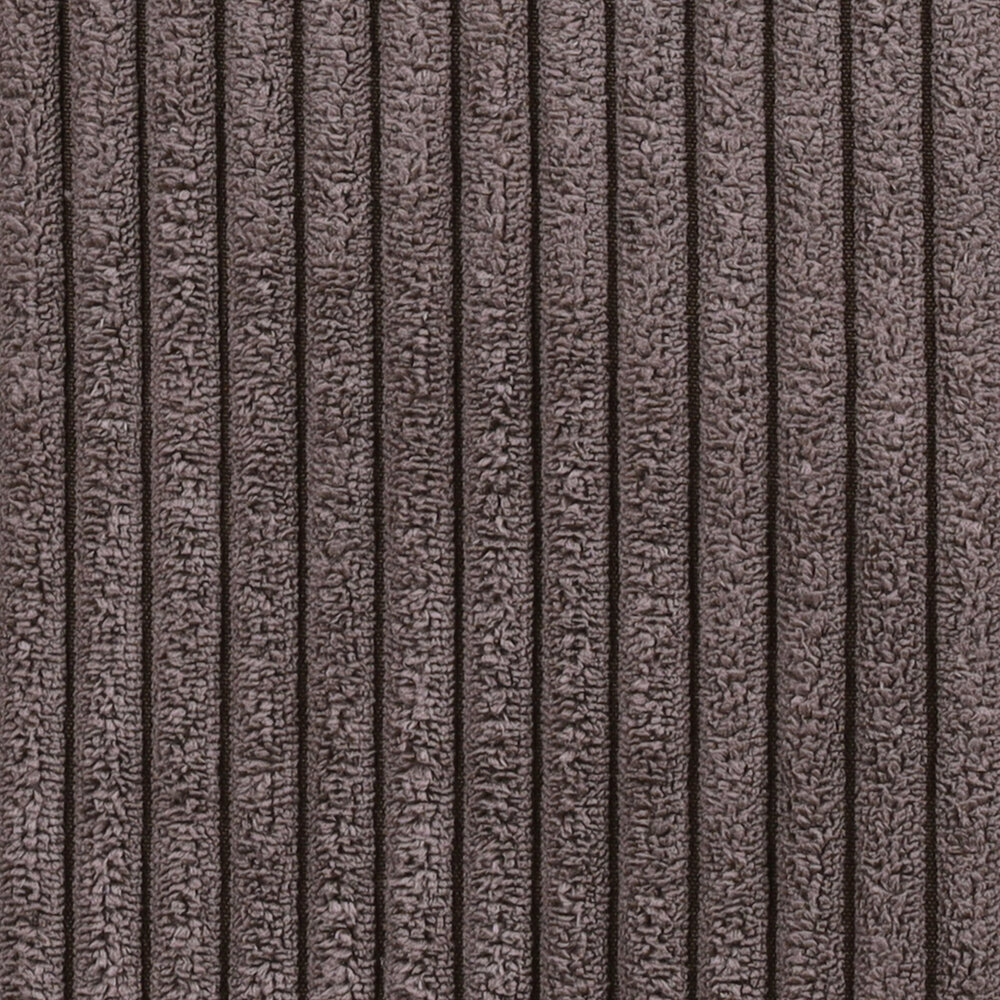 Flamingo Hondenkussen Velluto Bruin