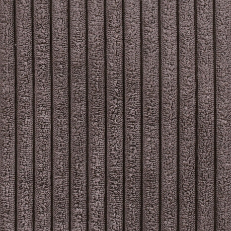 Flamingo Hondenkussen Velluto Bruin