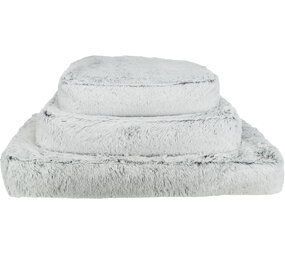 Trixie Hondenkussen Soft Harvey