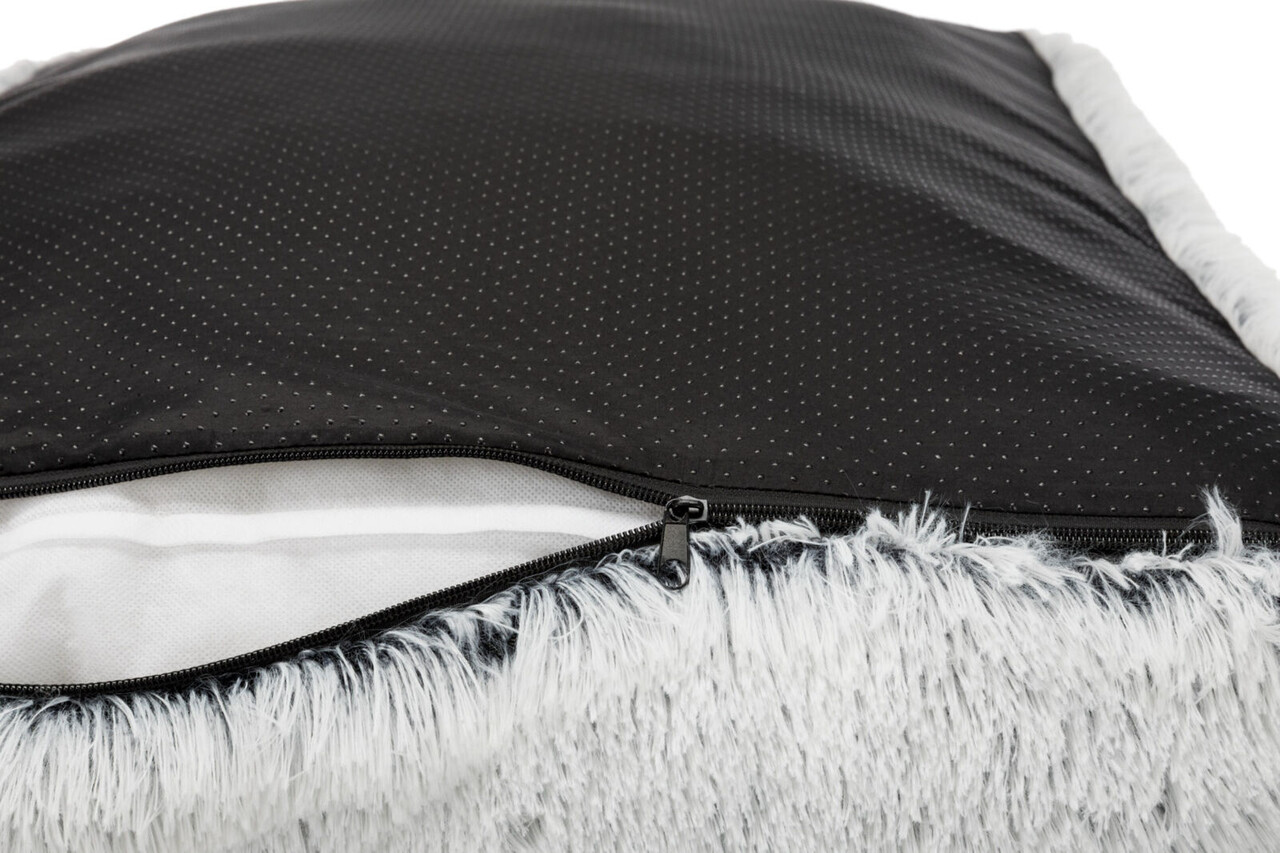 Trixie Hondenkussen Soft Harvey