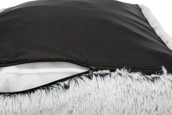 Trixie Hondenkussen Soft Harvey