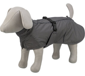 Trixie Hondenjas Limoux Trixie Hondenjas Limoux