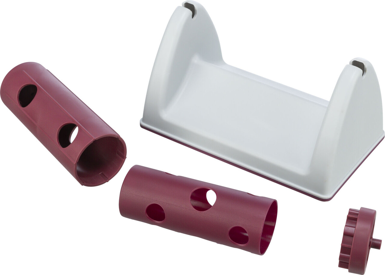 Trixie Snack Rol met Houder