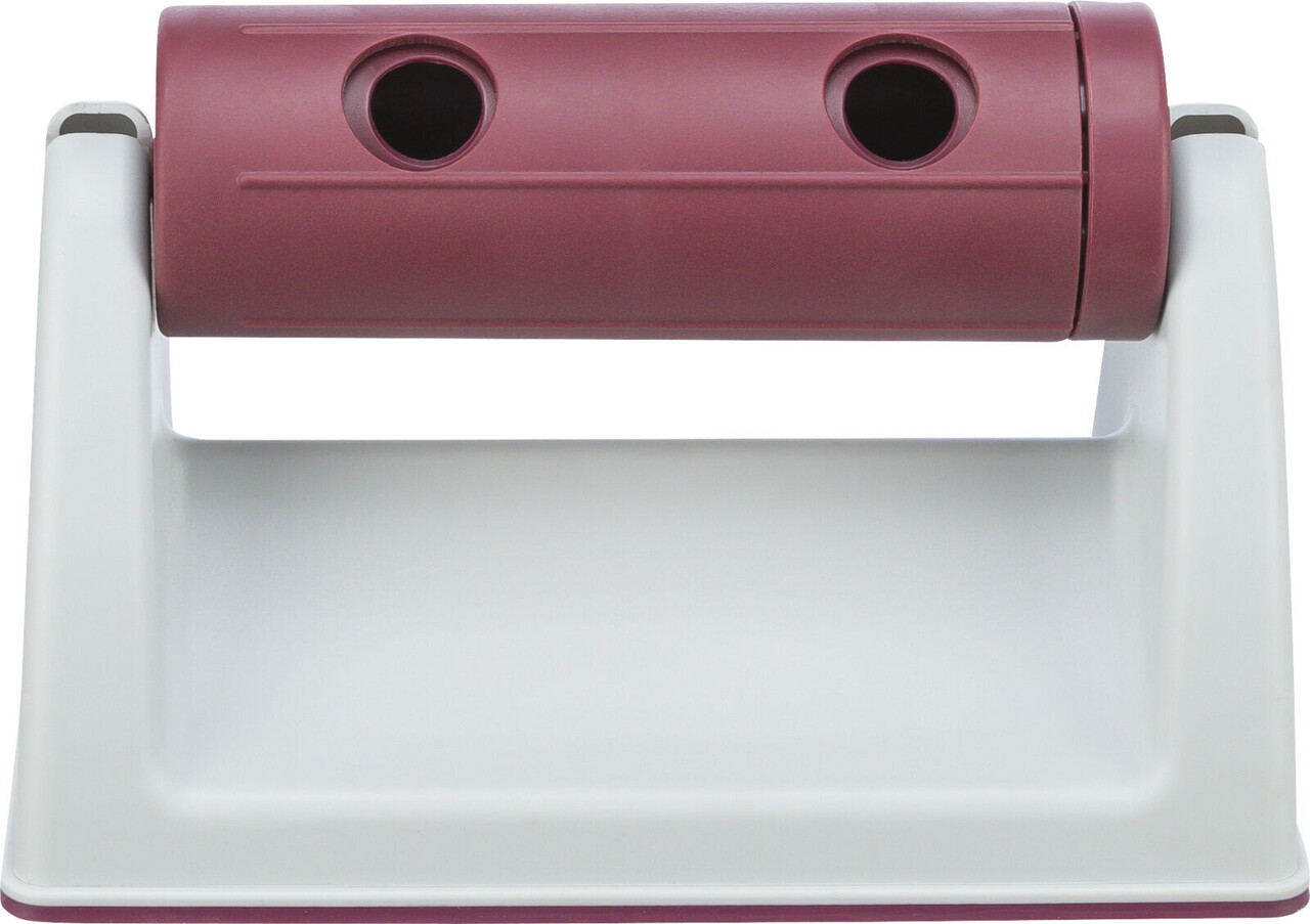 Trixie Snack Rol met Houder