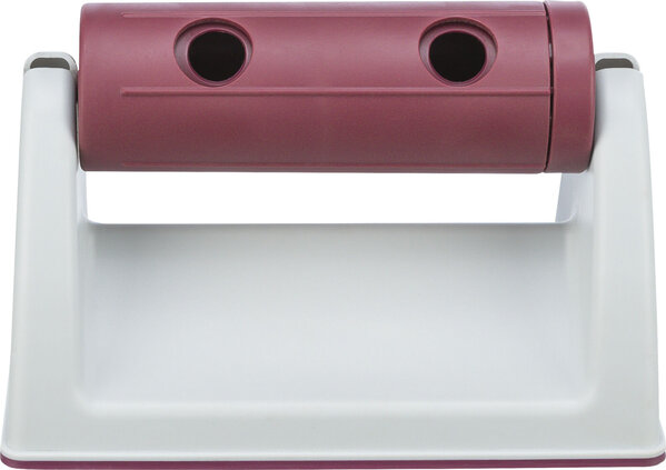 Trixie Snack Rol met Houder